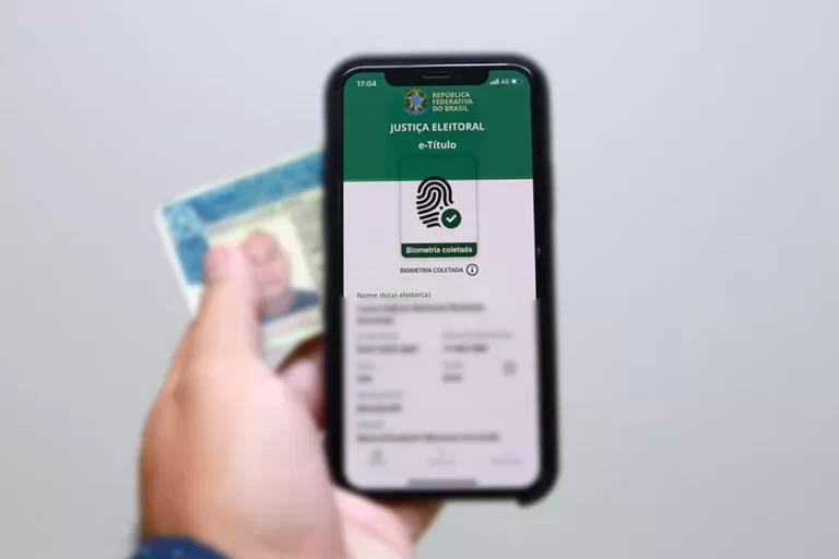 Mairiporã lidera ranking regional de eleitores com ensino superior completo