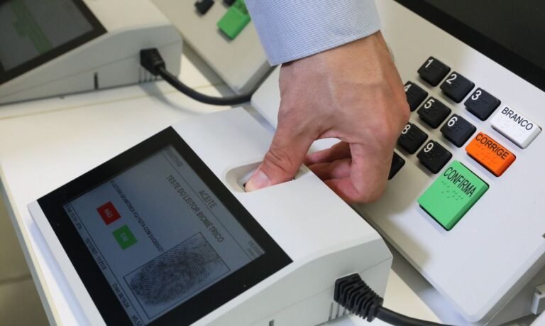 Mairiporã perdeu mais de 7 mil eleitores e total de votantes  ficou 11,6% menor