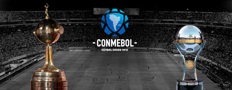 Atlético-MG, Corinthians e Athletico-PR abrem as oitavas da Libertadores
