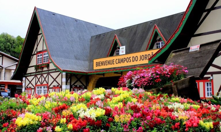 Festival de Inverno de Campos do Jordão homenageia Semana de 22