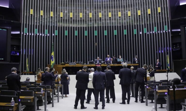 Municípios podem criar fundo para consórcios públicos