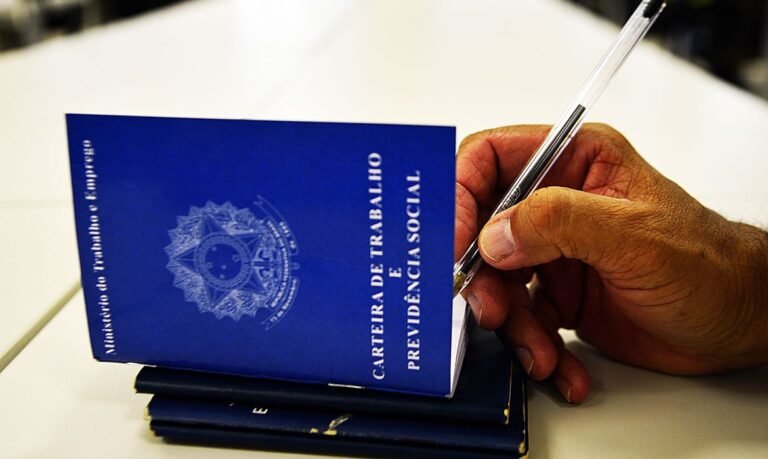 Mairiporã registra saldo positivo de 161 novas vagas formais de trabalho em maio