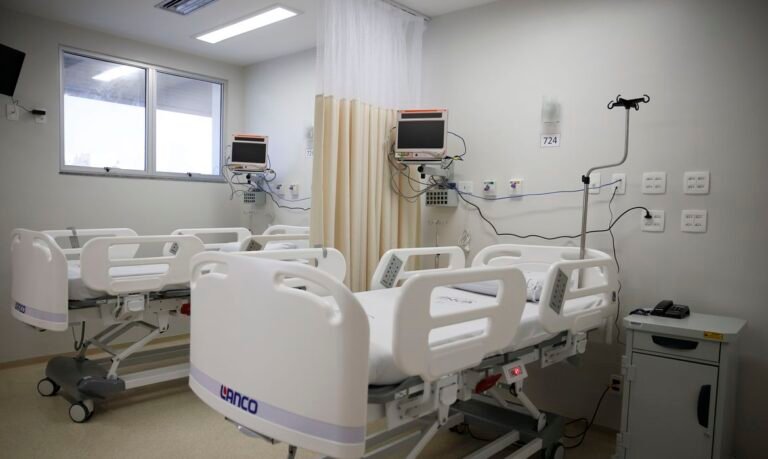Como funciona a doação de medula óssea no país