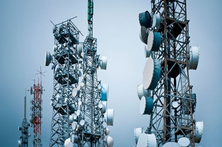 Anatel autoriza o 5G em Belo Horizonte, Porto Alegre e João Pessoa