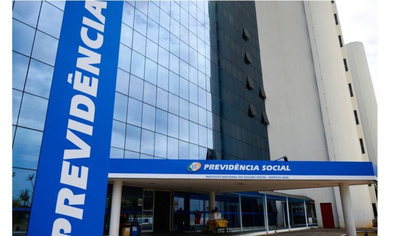 Cresce o número de benefícios negados pelo INSS