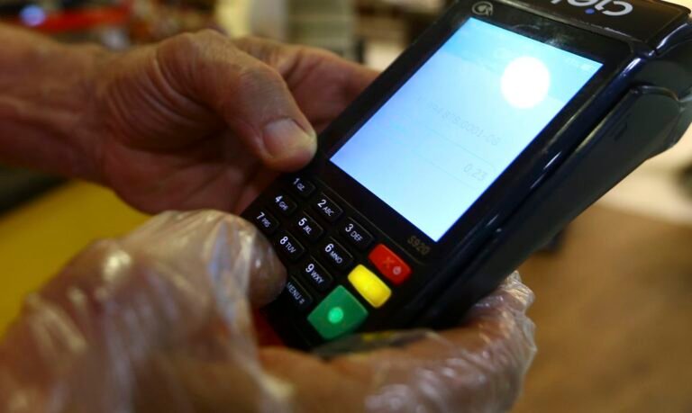 Programa Brasil Mais quer aumentar digitalização de pequenos negócios