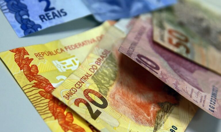 Micro e pequenas empresas já podem aderir ao Pronampe