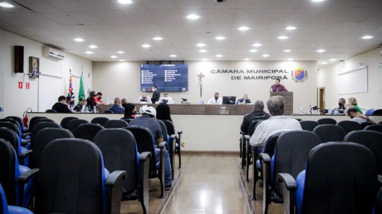 Escola do Parlamento da Câmara agenda paralestra sobre assédio