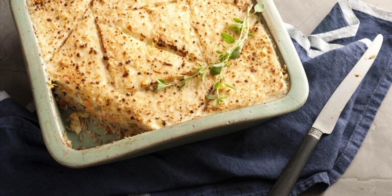 Receitas saborosas para o lanche ou jantar com amigos