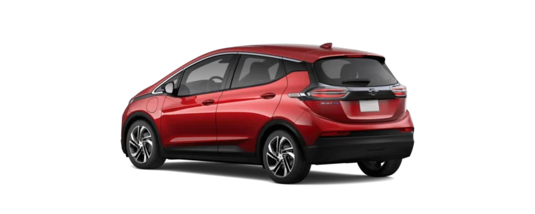 Carro elétrico é 10 vezes mais eficiente que a gasolina