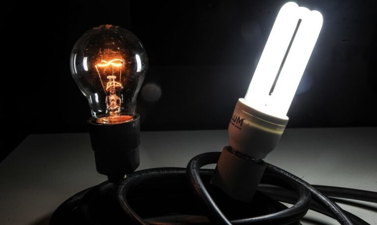 Conta de luz fica 15,77% mais cara a partir deste sábado em Mairiporã