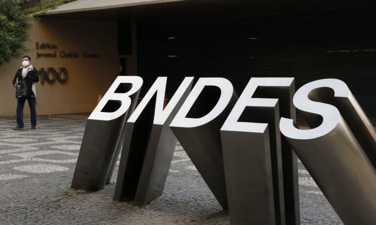 BNDES anuncia inclusão de MEIs em programa emergencial de crédito