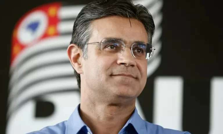 São 9 os candidatos a governador de São Paulo nas eleições de outubro