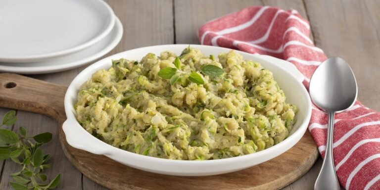 Receitas práticas para o dia a dia