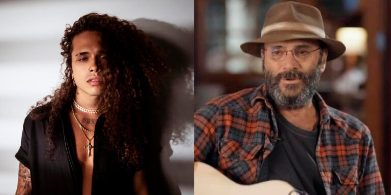 Vitão e Almir Sater são atrações na Virada Cultural de Mairiporã