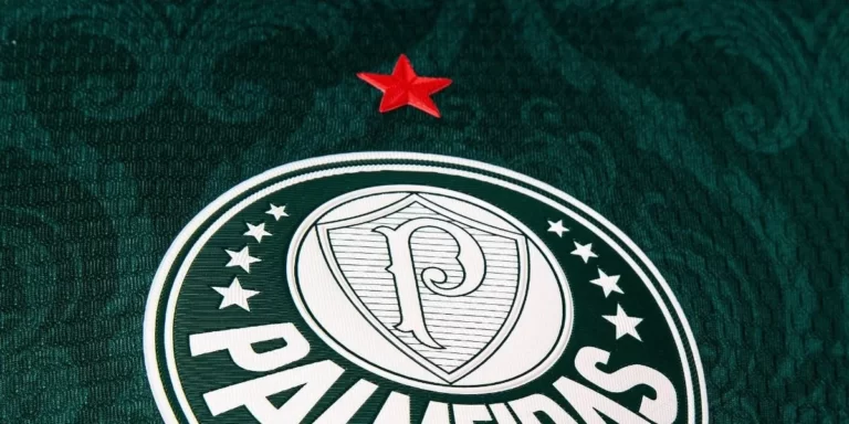 Palmeiras segue na liderança como melhor time do mundo, segundo IFFHS