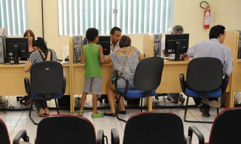 Mudar de nome e sobrenome ficou mais fácil com a nova lei de registros públicos