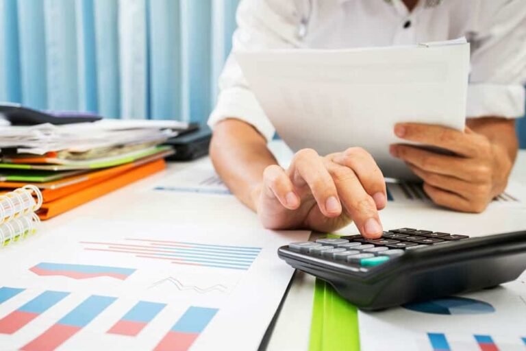 32 mil contribuintes devem R$ 500 milhões em impostos à Prefeitura