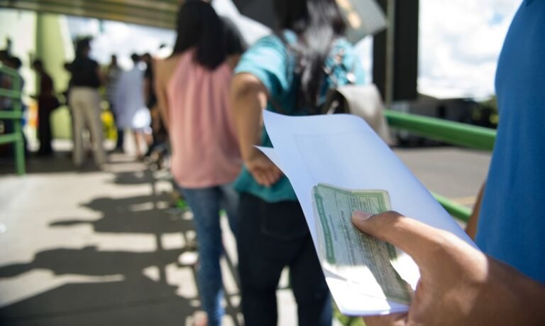 65.886 eleitores vão às urnas em Mairiporã no domingo