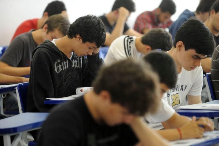 Mais de 136 mil pessoas aderiram a renegociação do Fies