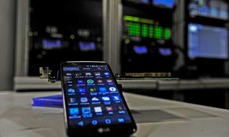 Número de transações digitais no mundo deve aumentar 80%