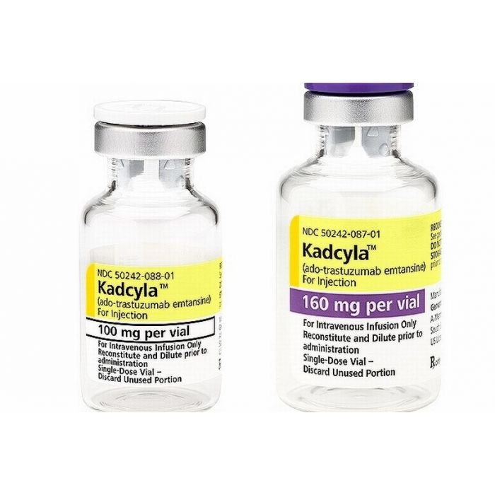 Medicamento para tratar câncer de mama é incorporado ao SUS