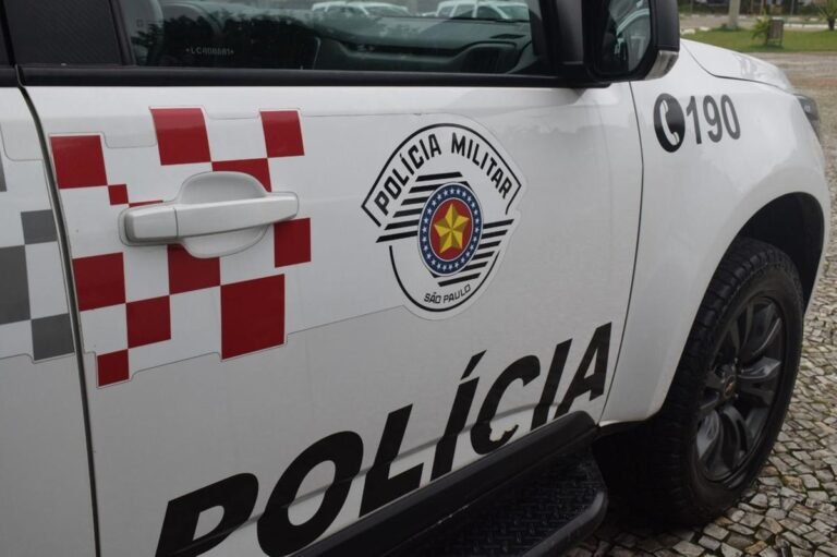 Produtividade policial cresceu 10% no combate à criminalidade no município