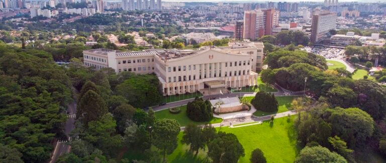 PSDB no comando de São Paulo chega ao fim 28 anos depois