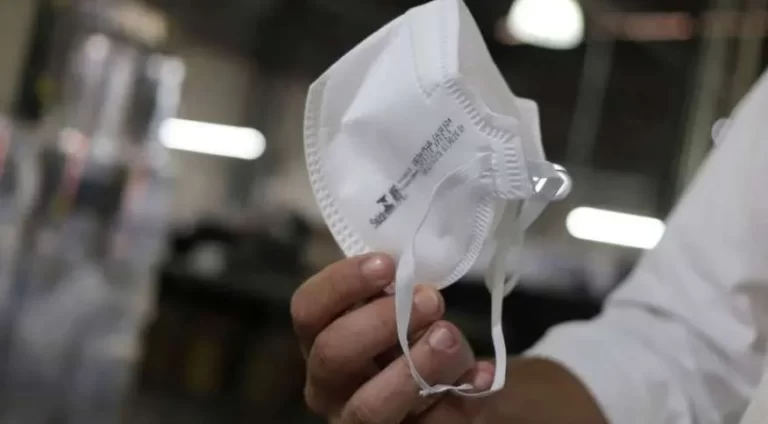 Operação em SP reprova produtos hospitalares e cirúrgicos