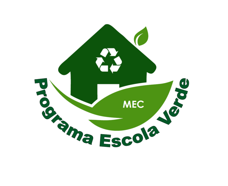 Projeto Escolas + Verdes quer levar sustentabilidade às salas de aula