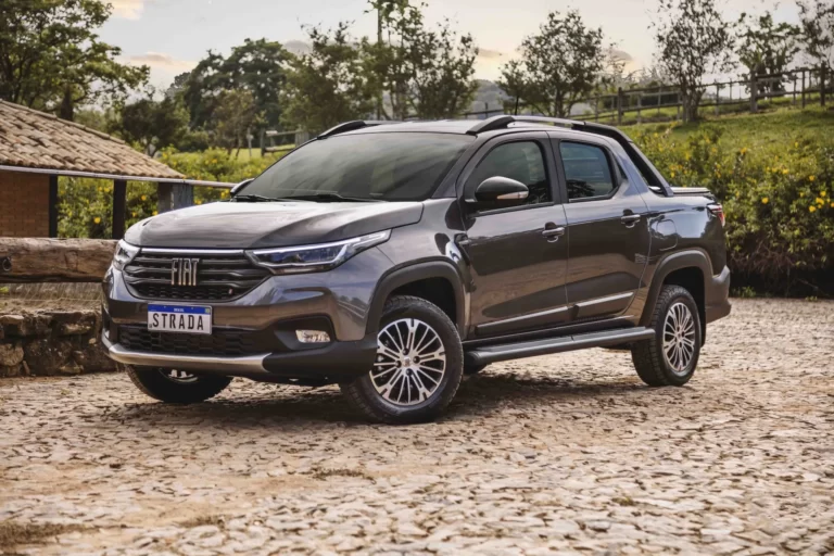 Venda de carros registra melhor resultado do ano em setembro
