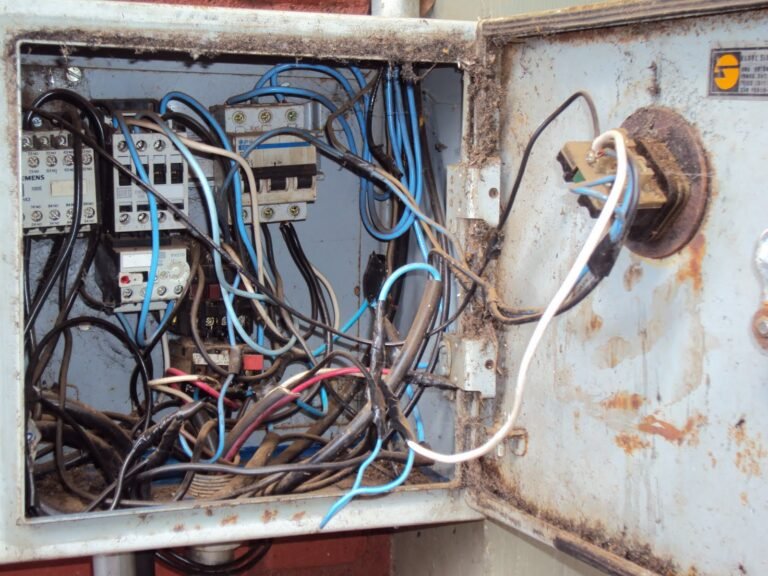 Energia furtada em Mairiporã é suficiente para abastecer Jarinu por 5 dias