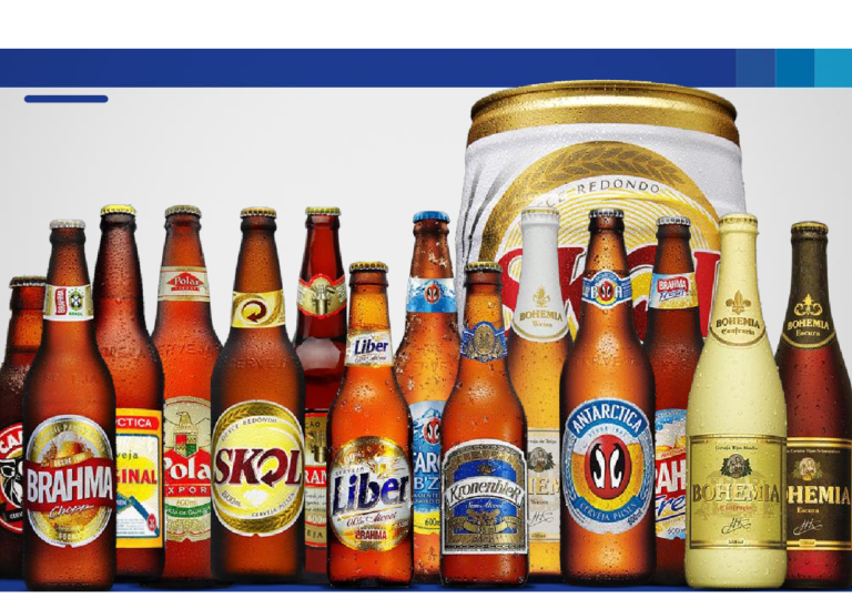 Copa do Mundo e final de ano deixam a cerveja mais cara