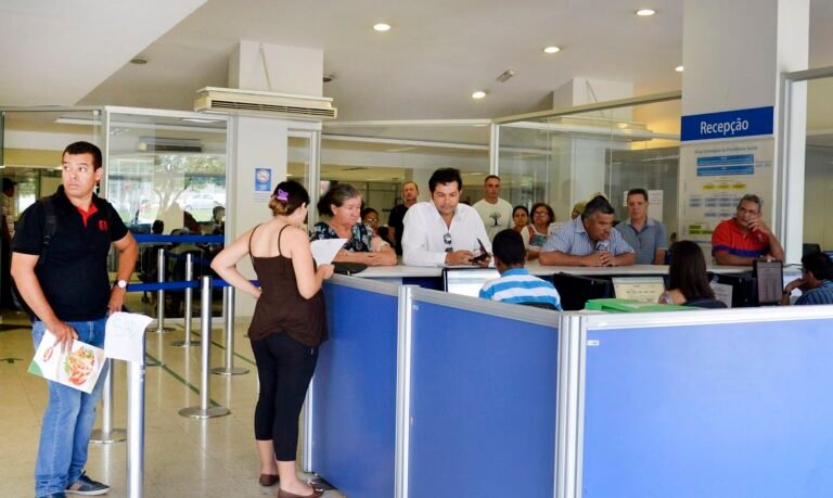 Regras do INSS mudam dia 1º para quem pretende se aposentar em 2023