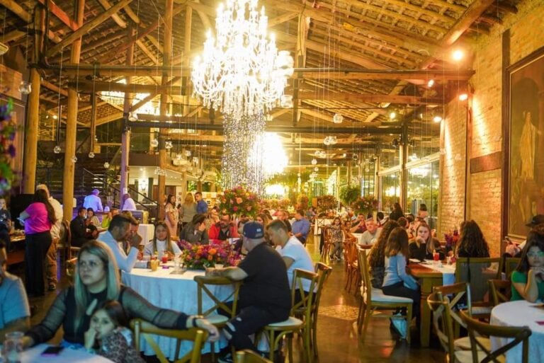 III edição do Festival Gastronômico premiou os vencedores