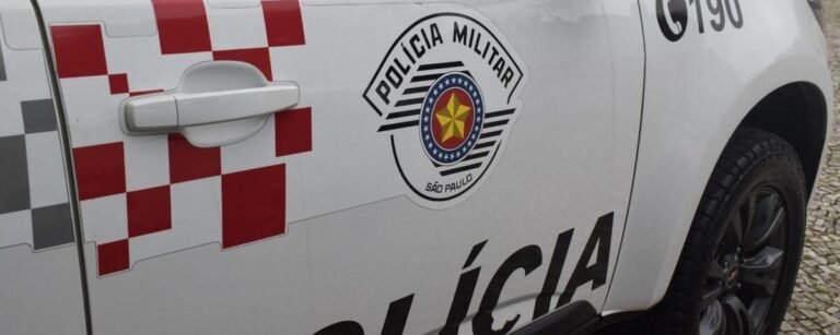 Produtividade policial no combate ao tráfico de drogas cai 5,9% em Mairiporã