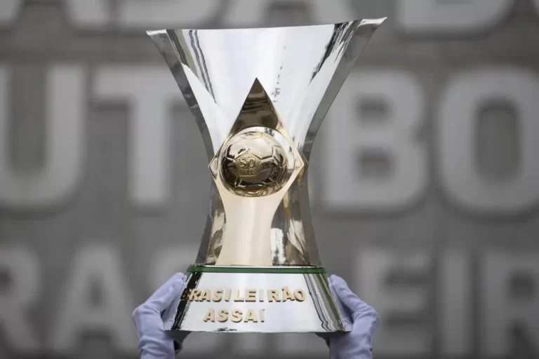 Futebol brasileiro dá a largada dia 2 para a temporada 2023