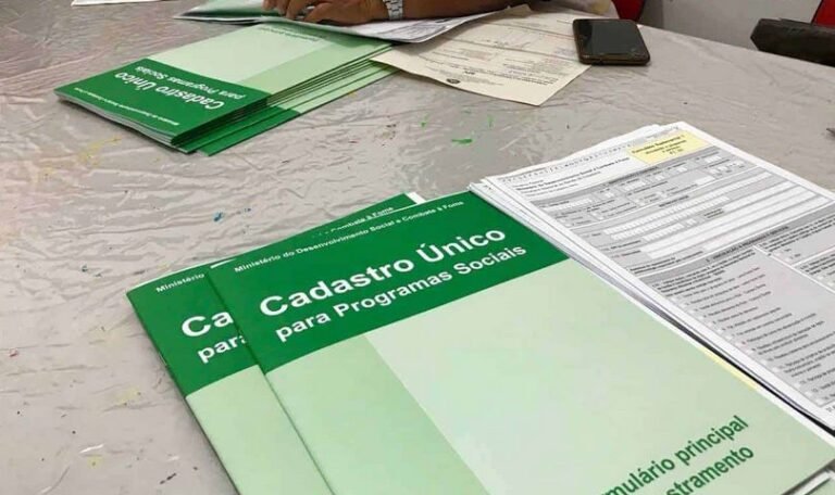 Mairiporã recebeu em janeiro R$ 4,6 milhões para atender ao Programa Bolsa Família