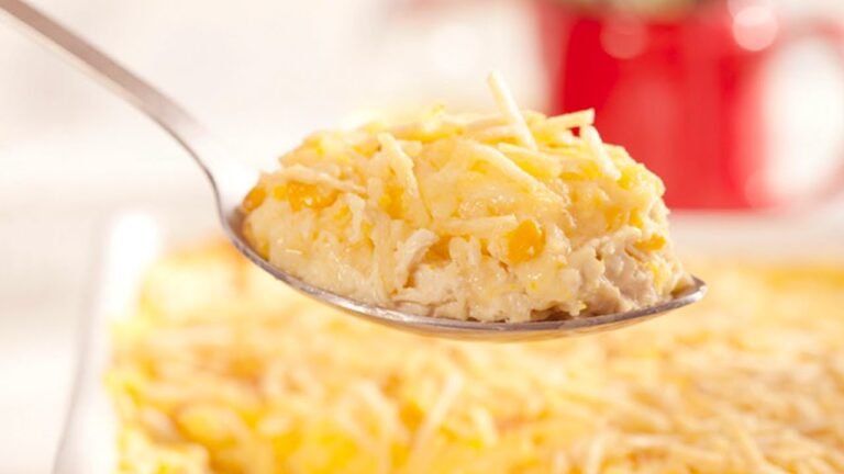 Receitas com frango para o seu final de semana