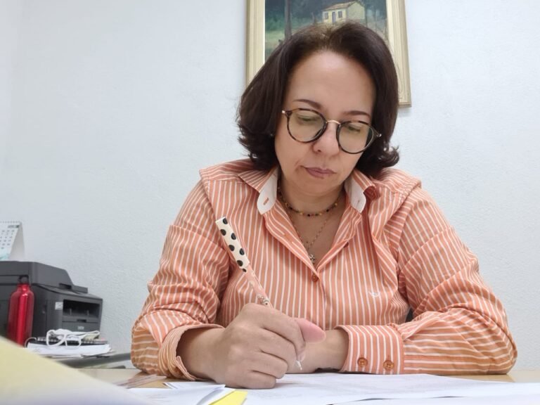 Arrecadação do município aumentou 38,9% no ano passado