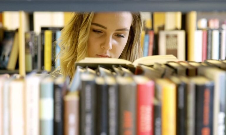 Inscrição para o Prêmio Sesc de Literatura vai até 3 de fevereiro
