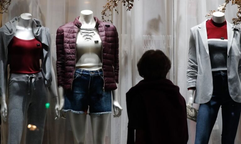 Custo de vida está 6,3% mais caro na Grande São Paulo