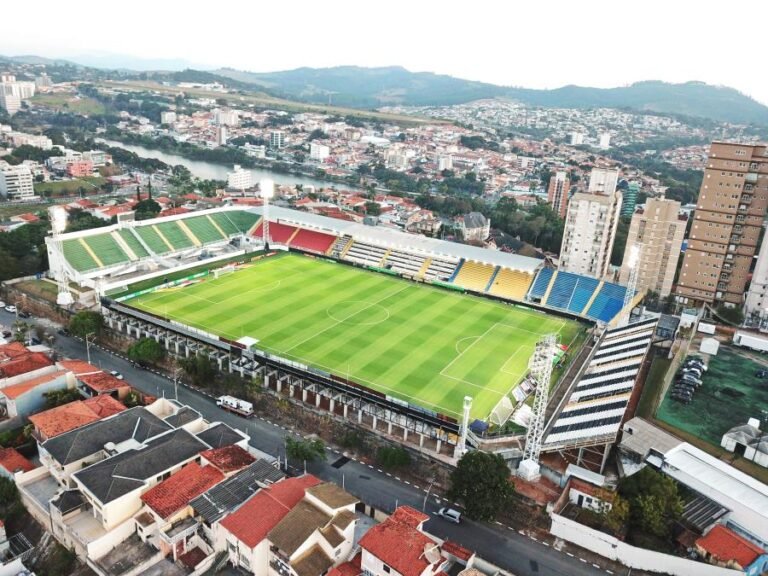 Paulistão dá a largada neste sábado; no domingo tem Bragantino x Corinthians