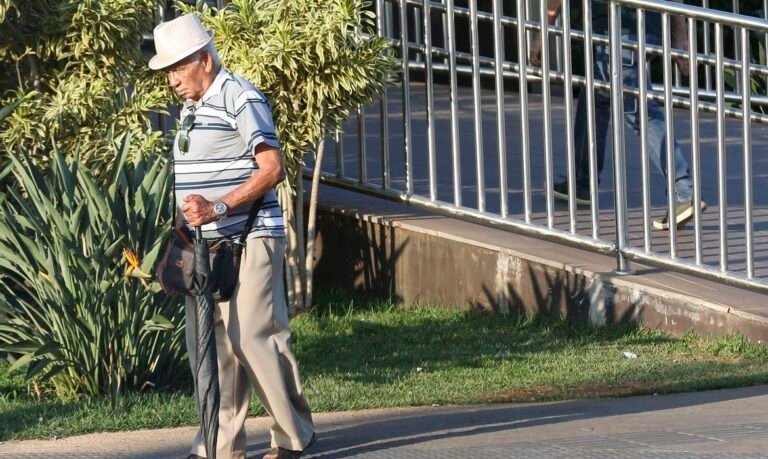 INSS regulamenta procedimentos que servirão como prova de vida