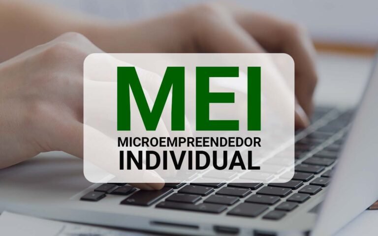 Prazo aberto para MEI apresentar a Declaração de Faturamento Simplificada