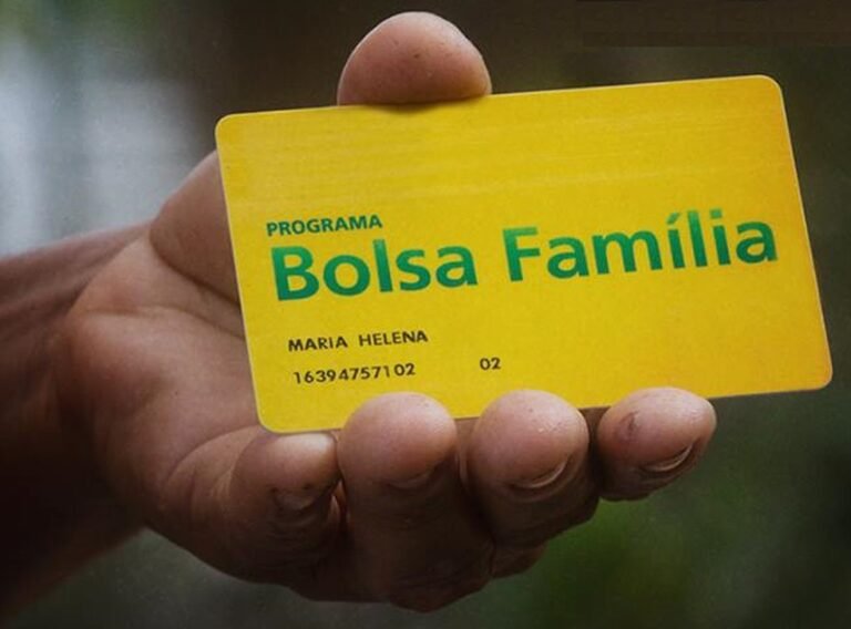 Mais de 1,5 milhão de beneficiários serão excluídos do Bolsa Família