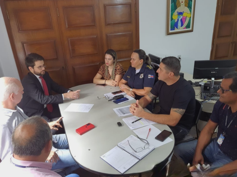 Com 28 mil votos de Mairiporã, deputados federais tomaram posse
