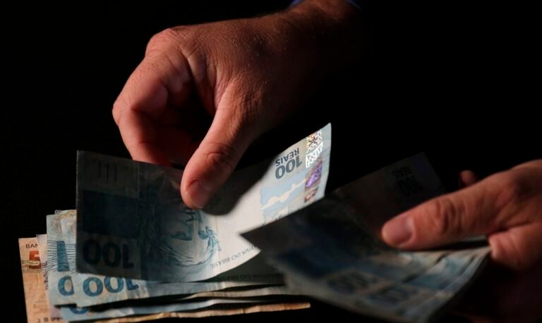 Supremo julga em abril se saldo do FGTS terá correção com maior rentabilidade