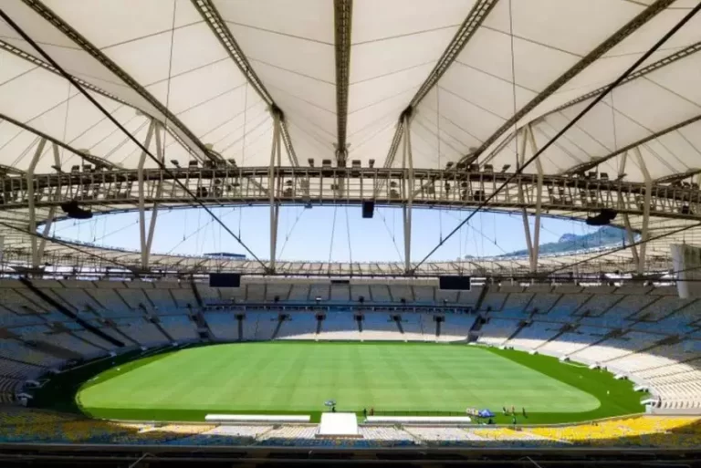 Campeão da Libertadores será conhecido em final no Maracanã