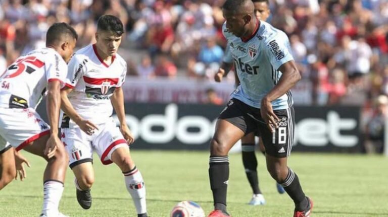 Amanhã se definem os 8 classificados e quem cai para a Série A2 no ano que vem